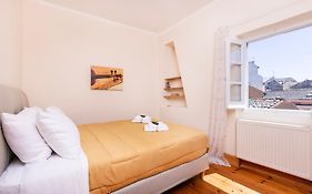 Mouragia Budget Places